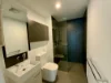 3401/29 Station Street, Nundah, Qld 4012-Image