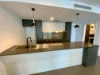 3401/29 Station Street, Nundah, Qld 4012-Image