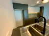 3401/29 Station Street, Nundah, Qld 4012-Image