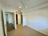 3401/29 Station Street, Nundah, Qld 4012-Image