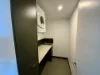 3401/29 Station Street, Nundah, Qld 4012-Image