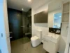 3401/29 Station Street, Nundah, Qld 4012-Image