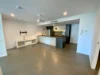 3401/29 Station Street, Nundah, Qld 4012-Image