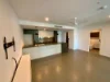 3401/29 Station Street, Nundah, Qld 4012-Image