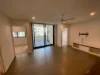 3401/29 Station Street, Nundah, Qld 4012-Image