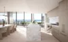 3401/36-44 Stanhill Drive, Surfers Paradise, Qld 4217