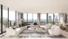 3401/36-44 Stanhill Drive, Surfers Paradise, Qld 4217-Image