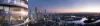 3401/36-44 Stanhill Drive, Surfers Paradise, Qld 4217-Image