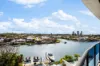 3401/5 Harbour Side Court, Biggera Waters, Qld 4216