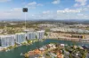 3401/5 Harbour Side Court, Biggera Waters, Qld 4216-Image