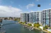 3401/5 Harbour Side Court, Biggera Waters, Qld 4216-Image