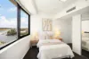 3401/5 Harbour Side Court, Biggera Waters, Qld 4216-Image