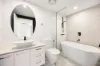 3401/5 Harbour Side Court, Biggera Waters, Qld 4216-Image