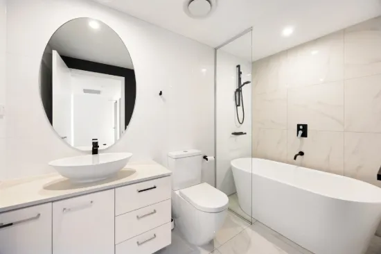 3401/5 Harbour Side Court, Biggera Waters, Qld 4216-Image