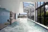 3401/5 Harbour Side Court, Biggera Waters, Qld 4216-Image