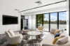 3401/5 Harbour Side Court, Biggera Waters, Qld 4216-Image