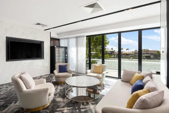 3401/5 Harbour Side Court, Biggera Waters, Qld 4216-Image