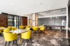 3401/5 Harbour Side Court, Biggera Waters, Qld 4216-Image