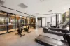 3401/5 Harbour Side Court, Biggera Waters, Qld 4216-Image