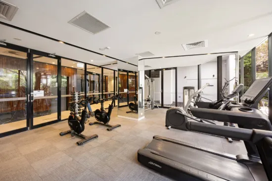 3401/5 Harbour Side Court, Biggera Waters, Qld 4216-Image
