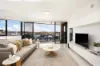 3401/5 Harbour Side Court, Biggera Waters, Qld 4216-Image