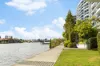 3401/5 Harbour Side Court, Biggera Waters, Qld 4216-Image