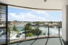 3401/5 Harbour Side Court, Biggera Waters, Qld 4216-Image