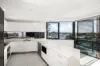 3401/5 Harbour Side Court, Biggera Waters, Qld 4216-Image