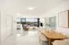 3401/5 Harbour Side Court, Biggera Waters, Qld 4216-Image