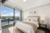 3401/5 Harbour Side Court, Biggera Waters, Qld 4216-Image