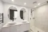 3401/5 Harbour Side Court, Biggera Waters, Qld 4216-Image
