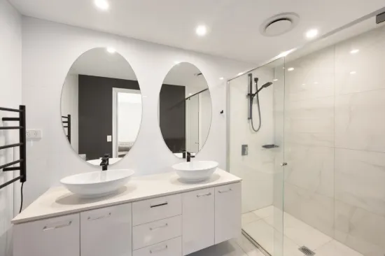 3401/5 Harbour Side Court, Biggera Waters, Qld 4216-Image