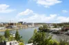 3401/5 Harbour Side Court, Biggera Waters, Qld 4216-Image