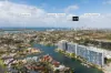 3401/5 Harbour Side Court, Biggera Waters, Qld 4216-Image