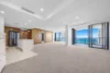 3402/1 Oracle Boulevard, Broadbeach, Qld 4218