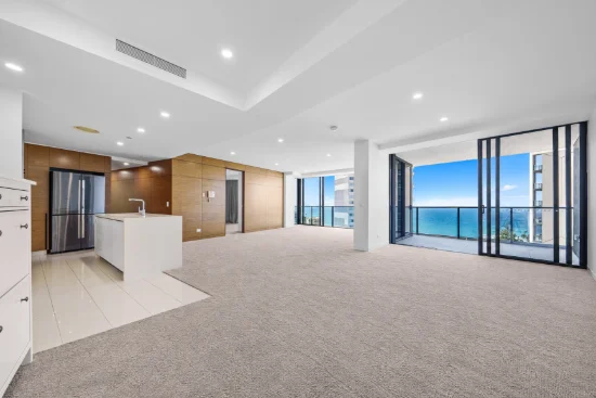 3402/1 Oracle Boulevard, Broadbeach, Qld 4218 - For Sale