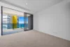 3402/1 Oracle Boulevard, Broadbeach, Qld 4218-Image