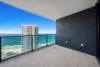 3402/1 Oracle Boulevard, Broadbeach, Qld 4218-Image
