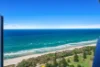 3402/1 Oracle Boulevard, Broadbeach, Qld 4218-Image