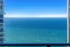 3402/1 Oracle Boulevard, Broadbeach, Qld 4218-Image