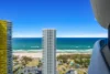 3402/1 Oracle Boulevard, Broadbeach, Qld 4218-Image