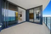 3402/1 Oracle Boulevard, Broadbeach, Qld 4218-Image