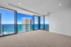 3402/1 Oracle Boulevard, Broadbeach, Qld 4218-Image