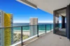 3402/1 Oracle Boulevard, Broadbeach, Qld 4218-Image