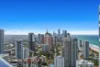 3402/1 Oracle Boulevard, Broadbeach, Qld 4218-Image