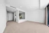 3402/1 Oracle Boulevard, Broadbeach, Qld 4218-Image