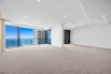 3402/1 Oracle Boulevard, Broadbeach, Qld 4218-Image