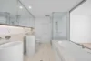3402/1 Oracle Boulevard, Broadbeach, Qld 4218-Image
