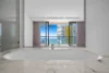 3402/1 Oracle Boulevard, Broadbeach, Qld 4218-Image