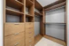 3402/1 Oracle Boulevard, Broadbeach, Qld 4218-Image